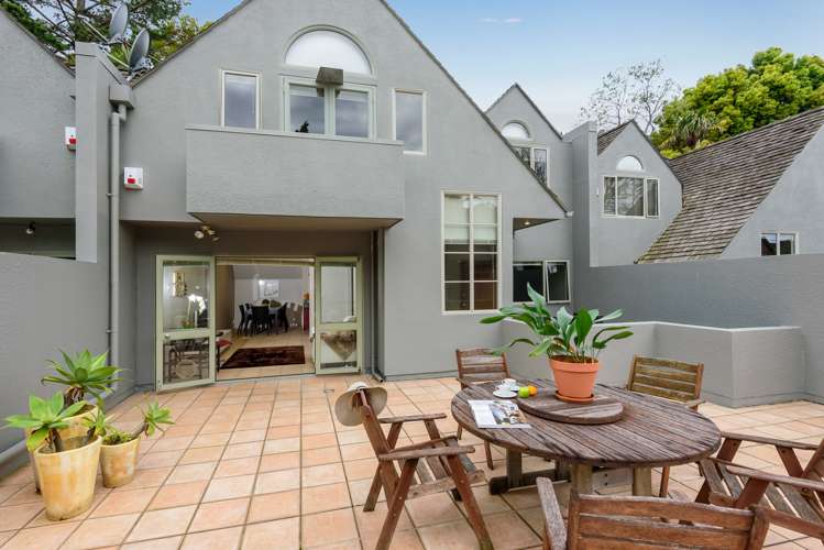 5/13 Clarendon Road Saint Heliers_3