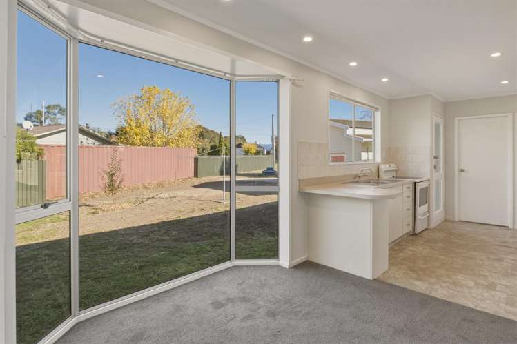26 Morse Street Wairau Valley_7