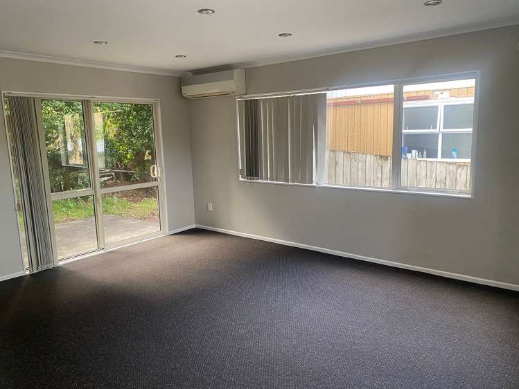 5A Rosalind Road Glenfield_6