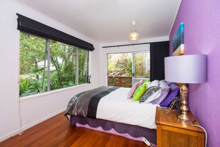 11 Anson Place Saint Johns_9