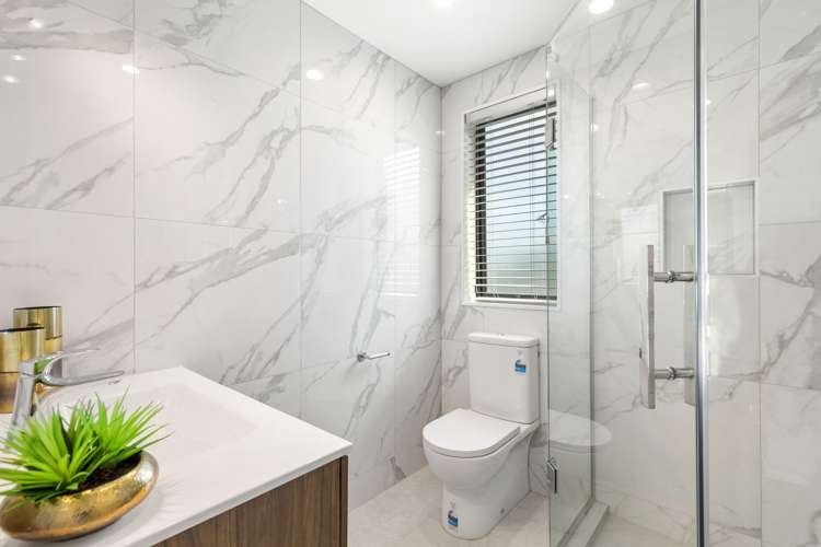 175a Abbotts Way Remuera_16