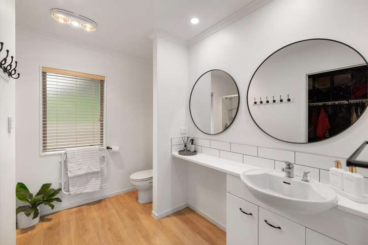 28 Tuscany Place Ohauiti_17