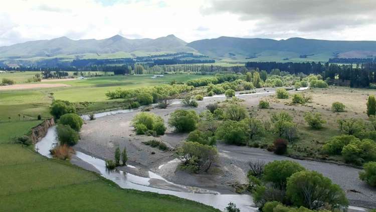 328 Georges Road Amberley_20