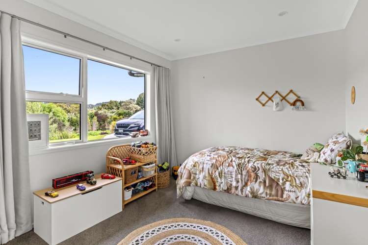 1166 Weranui Road Wainui_9