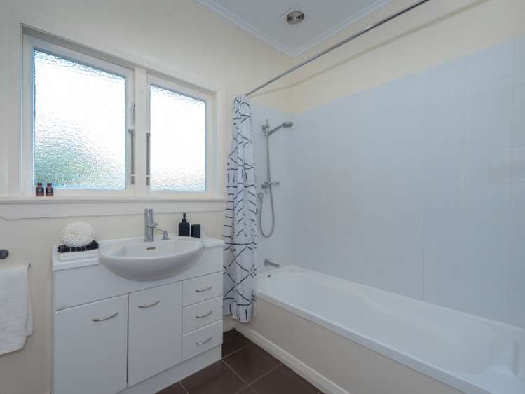 7 Storey Avenue Forest Lake_11