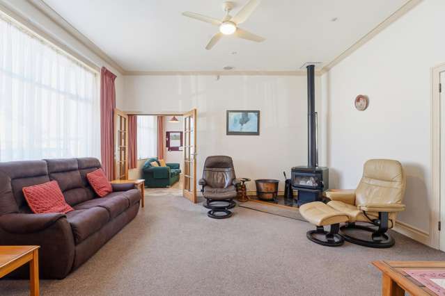 13 Gonville Avenue Gonville_2