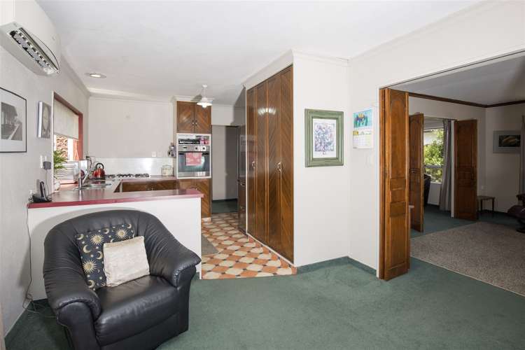 9 Newall Avenue Stoke_11