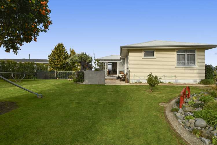 10 Vanda Place Gate Pa_15