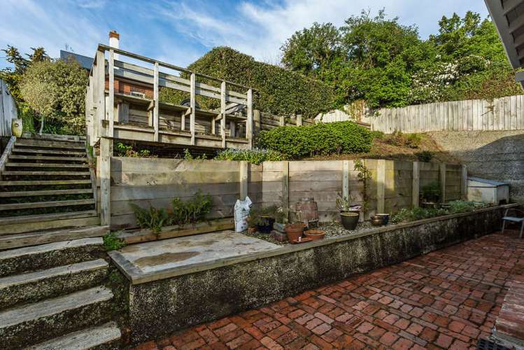 55 Bayfield Road Andersons Bay_17