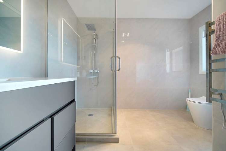 14 Castlebane Lane Flat Bush_20