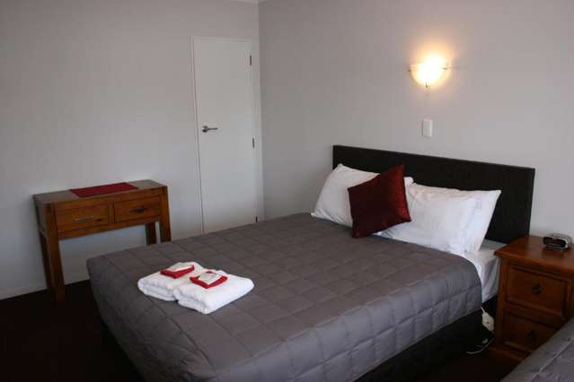Address withheld Whangarei_4