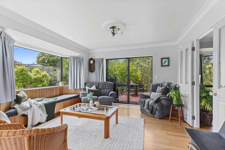 103 Warner Road Oropi_13