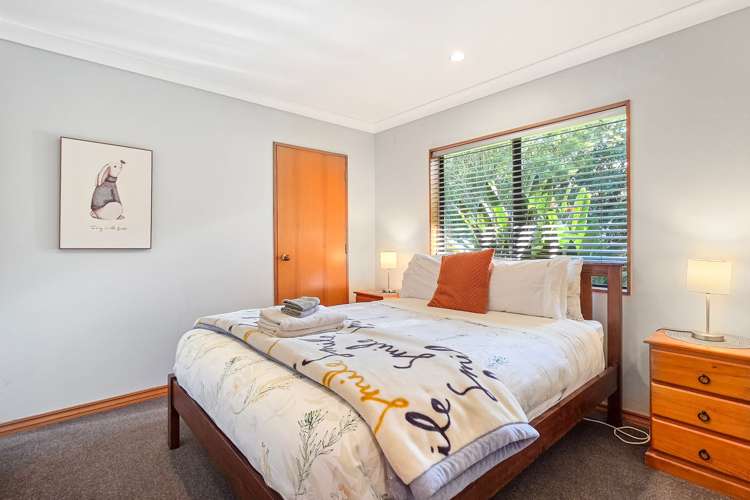 15 Brook Place Springfield_13