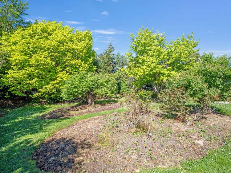 46 Burraness Street Palmerston_21