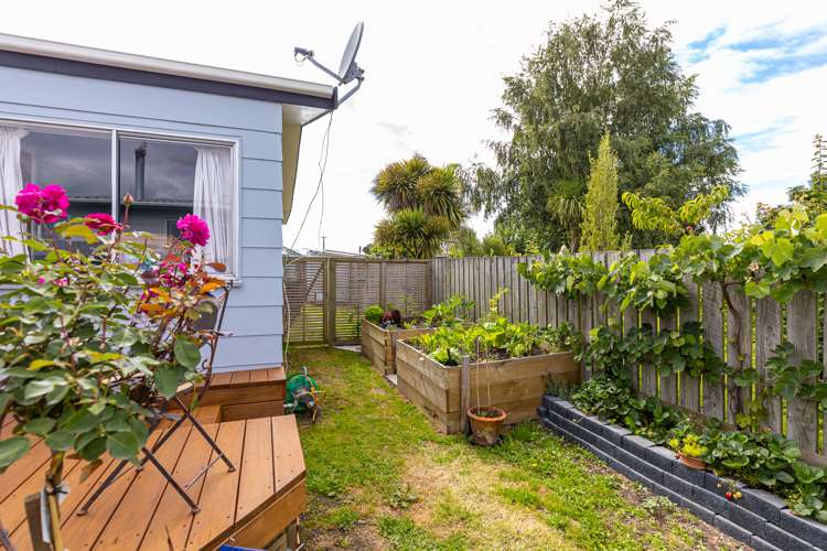 3/14 Thomas Street Temuka_18