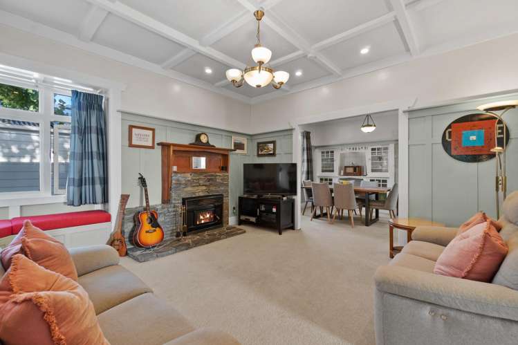 3 Braemar Terrace Mount Albert_17