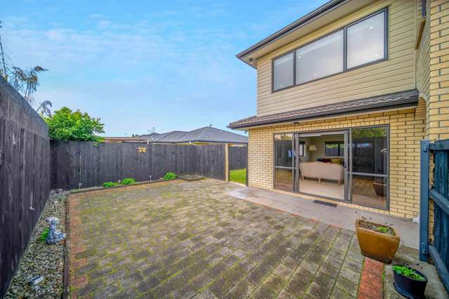 22a Scott Road Papakura_1