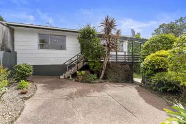 4/36A Sunnynook Road_1