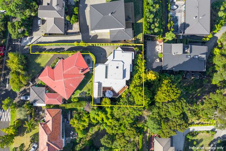 8a Ava Avenue Titirangi_1