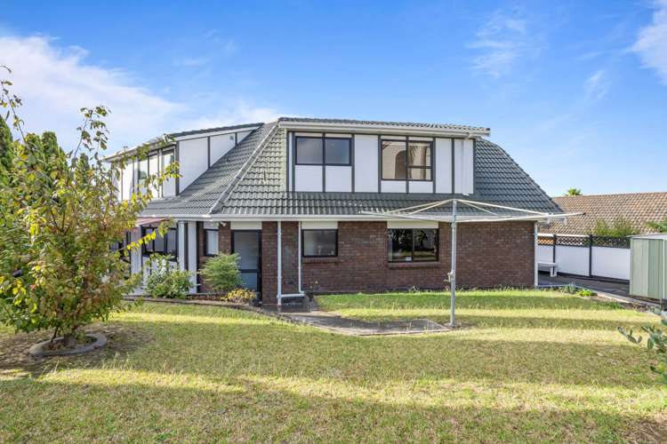 20 Cherub Place West Harbour_19