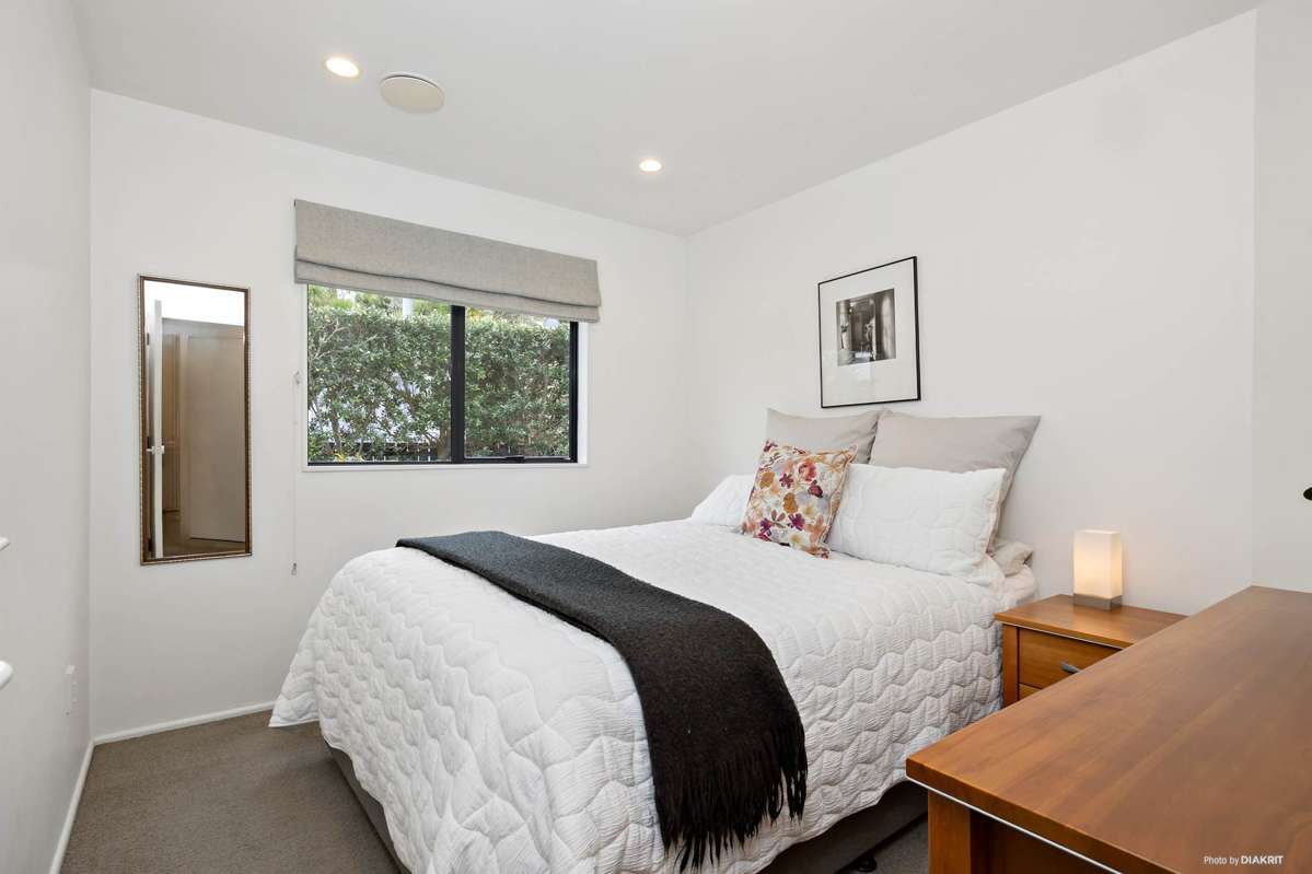 19 Atkinson Road_2
