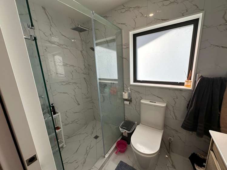 30A Godley Road Green Bay_10