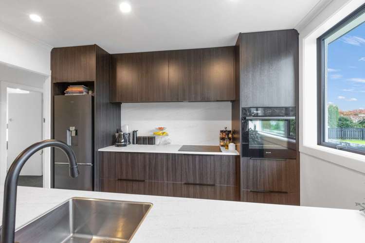 26 Devon Street Gore_15