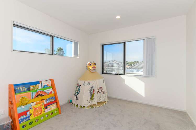 10a Cleland Crescent Blockhouse Bay_16