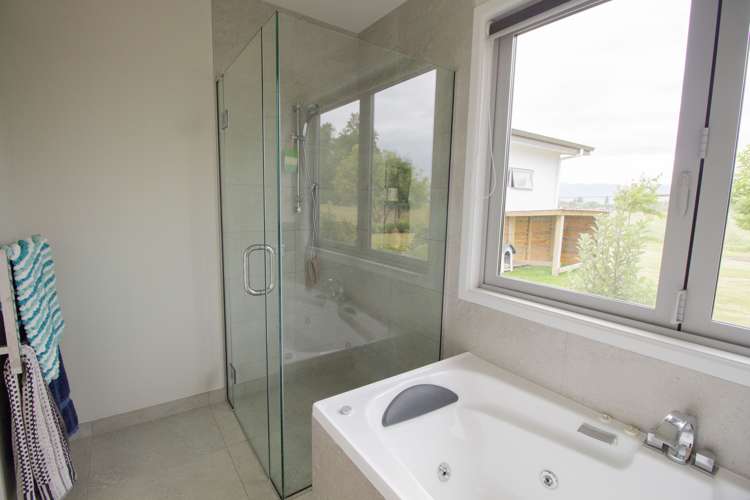 843 Lower Queen Street Richmond_7