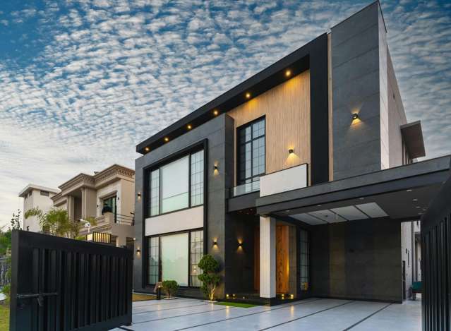 Address withheld Auckland_1
