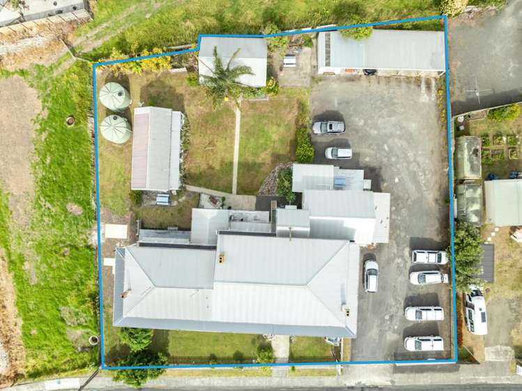 73-77 River Road Dargaville_14