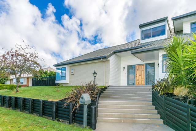 2 Dallinger Street Saint Andrews_1