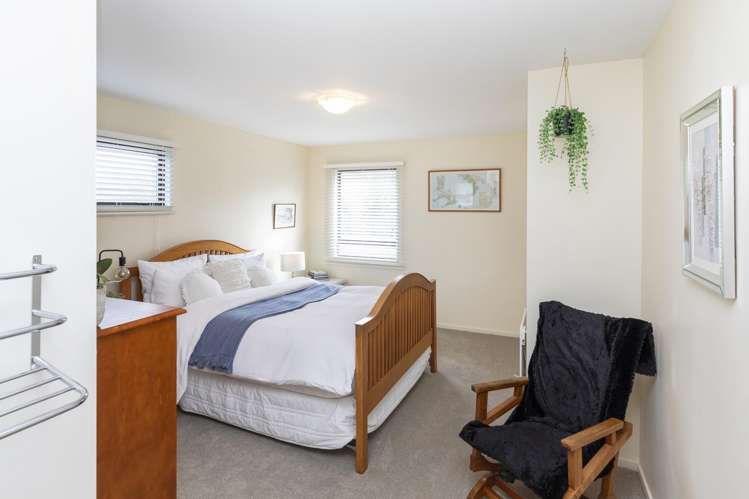 716 Tram Road Ohoka_17