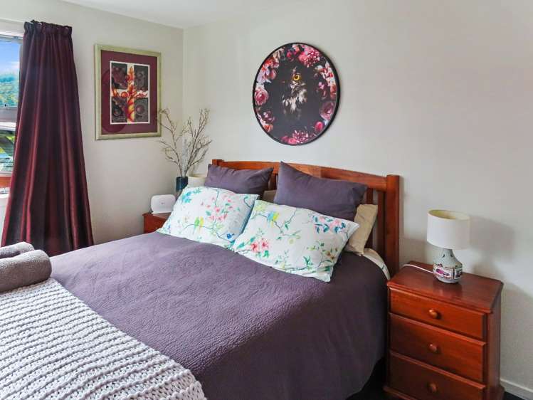 29 Mcewen Crescent Riverstone Terraces_7