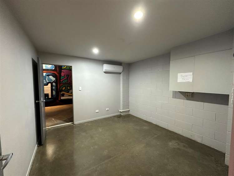 194 Marua Road Mount Wellington_7