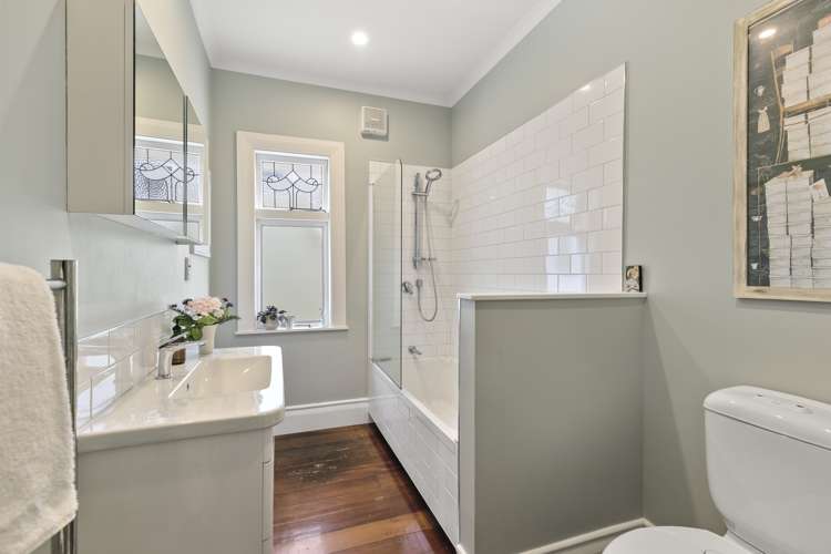 50 Waipapa Road Hataitai_7