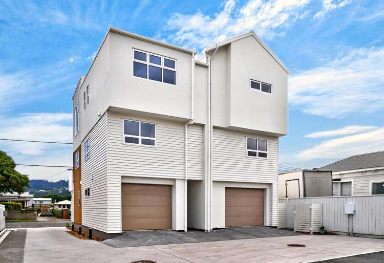 2/46 Cuba Street Petone_41