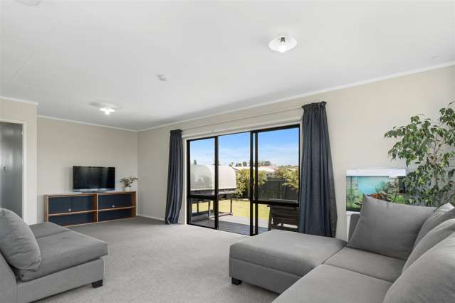 159 Windermere Drive Poike_3