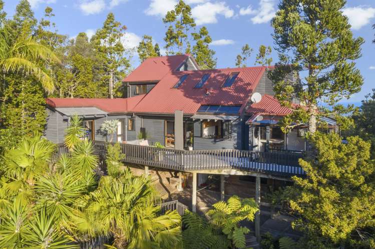 63 Paturoa Road Titirangi_18