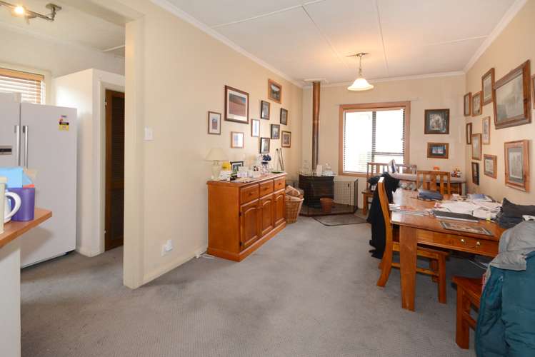 57 Norwood Street Normanby_10