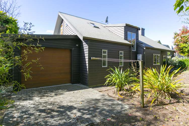 55a Pataka Road Taupo_25