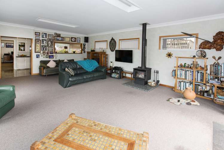 151 Hokianga Road Dargaville_11
