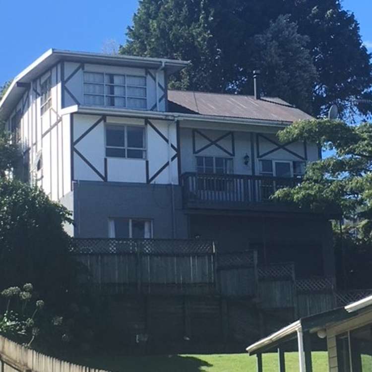 92a Kawaha Point Road_0