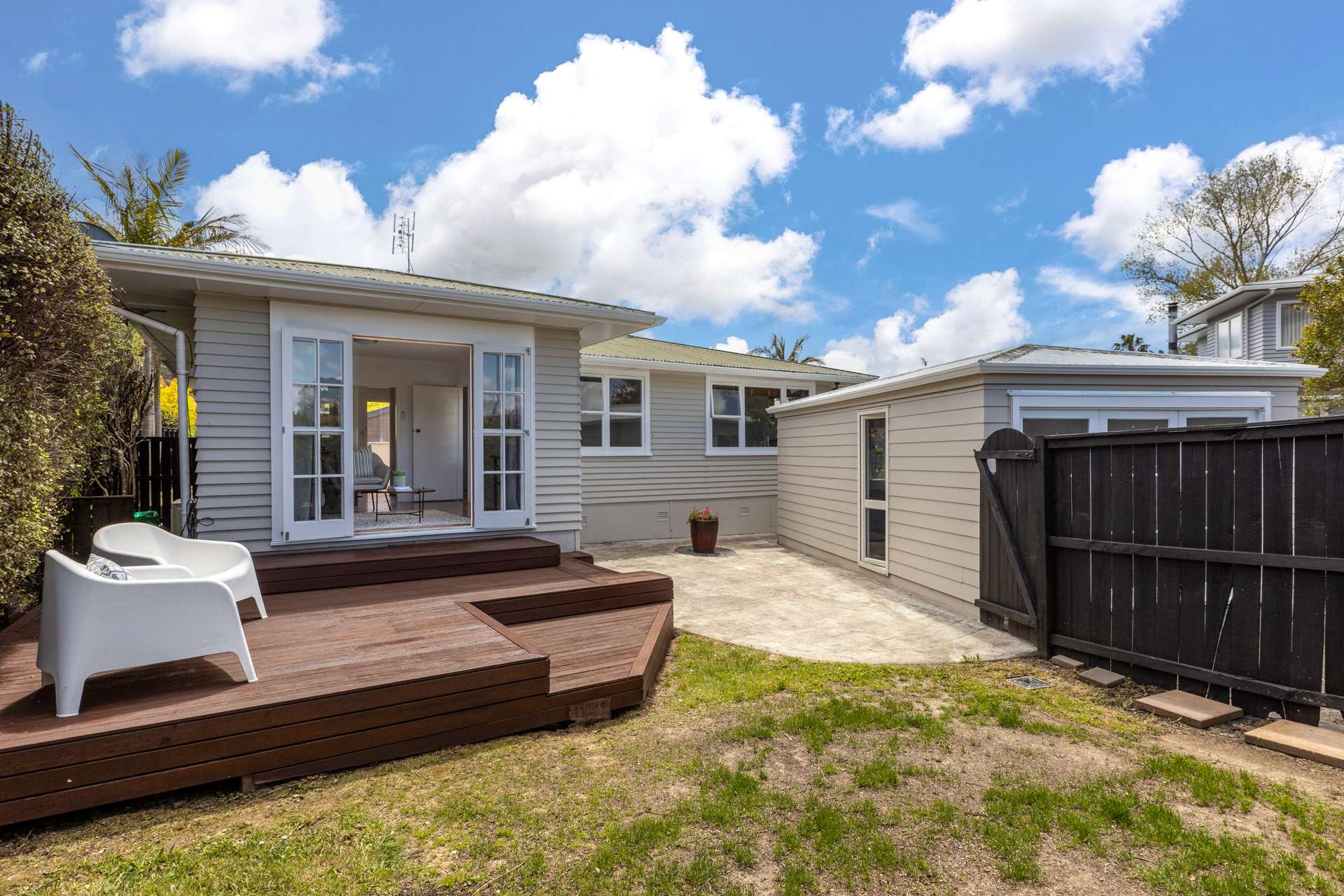 45A Seine Road Forrest Hill_0