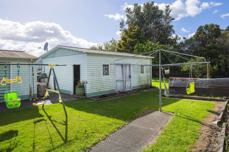 244 Lytton Road Elgin_18