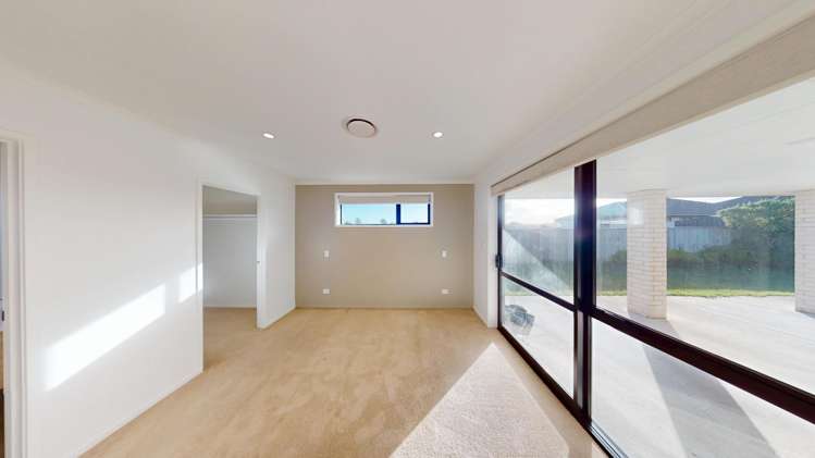 8 Morrell Street 1230_9