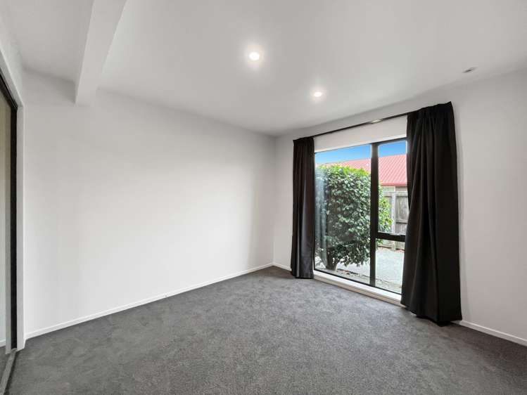 87B Merrin St Avonhead_9