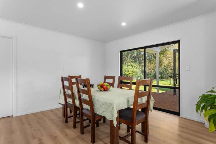 34 Nuku Road Taneatua_9