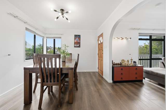 128 Aranui Road Mount Wellington_3