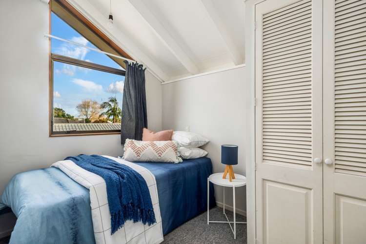 5/25a Beach Road Te Atatu Peninsula_15